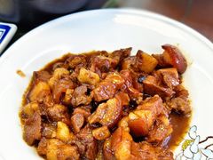红烧肉-醉春风(长汀县店头街店)