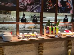 -深圳机场凯悦酒店