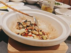 -浙里本味·宴四季江南(三台山路店)