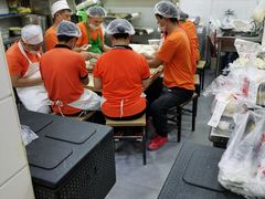 -津门张记包子铺(华昌道店)