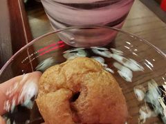 -築鳥日本料理(黑沙环店)