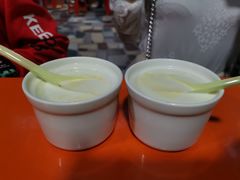 -光明刘冰乳鸽店(光明法政北路店)