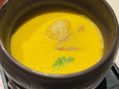 -上井料理黑金店(IFS国金中心店)
