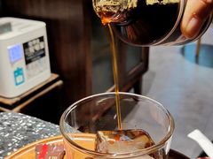 -灶咖KITCHEN