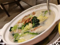 -唐宫·粤菜海鲜(万象城店)