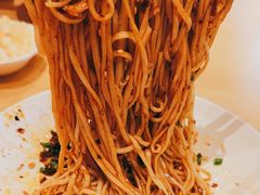 -贰拾捌味·宜宾燃面(春熙路旗舰店)
