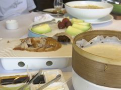 -澜小宴·锦绣江南(金沙滩店)