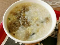 -肯德基(新人民公园店)