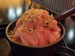 -夜食白市Yespicy·烧烤啤酒宵夜(番禺四海城店)