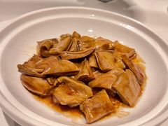 -炳胜公馆(珠江新城店)