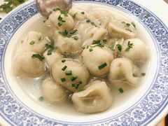 -客家大院·非遗赣南客家菜(郁孤台店)