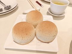 -利苑酒家(金宝店)