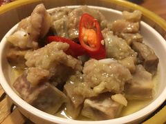 -广味轩(奥园店)