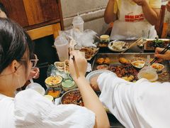 -塘屋烧烤·云南火塘烧烤品牌(春城慧谷旗舰店)