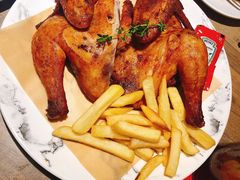 -周沫西餐(漫广场店)