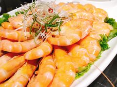 -丰收日(五角场店)
