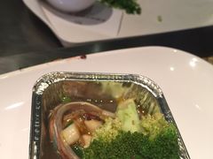 -57度湘(王府井10F店)