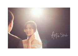 点击看大图 -艺匠摄影ARTIZ STUDIO(南京店)