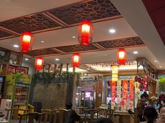 -杏花村水席楼·洛阳水席(老城十字街店)