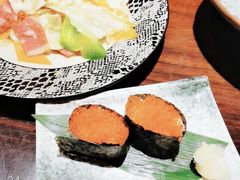 -九井澤精致料理(金茂店)