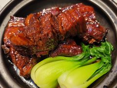 -翡翠江南(国贸商城店)