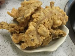 -大龙火锅(老店)