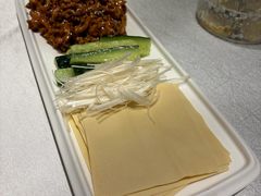 -桂园餐厅(五大道店)