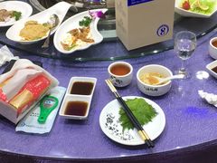 -福泉海码头(六里山店)