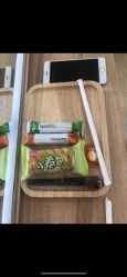 -E.L.K造型momopark店