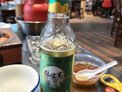 -富正毅三下锅连锁(三店)