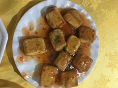 -竹园烧鸡