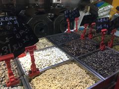 -秋栗香(地安门店)