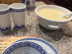 -南京大牌档(凯德1818店)