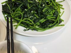 -东坊味道私房菜·地道顺德菜(大良店)
