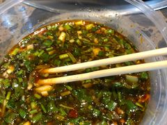 -肖肖酸萝卜鱼火锅(总店)