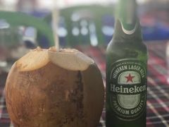 -幸福姐海鲜大排档