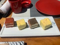 -京料理·日料自助·铁板燒(复悦城店)