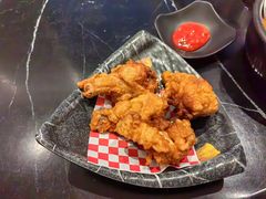 -HONGA HONGA雄家(曹路店)