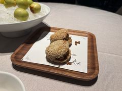 -四季民福烤鸭店(外滩外白渡桥店)