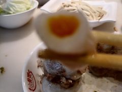 -小骨煲金华砂锅(转塘金街美地店)