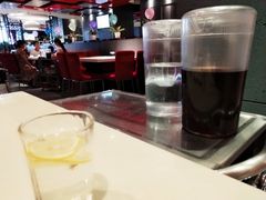 -海底捞火锅(武胜路凯德广场店)