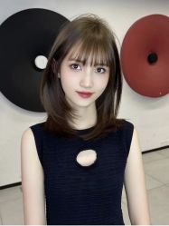 -匠心荟MG染烫店