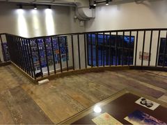 -十八家面馆(均瑶店)