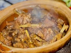 -盐禾堂海南屯昌香草鸭(总店)
