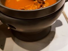 -鹿港小镇(金虹桥国际中心店)