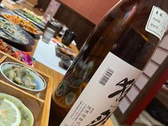 -南风(淮海街店)