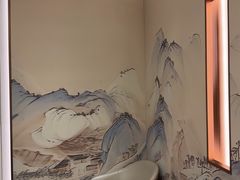 -双湖宴·湖北菜(文化路店)
