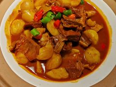 -伙靠·江浙菜(田林路店)