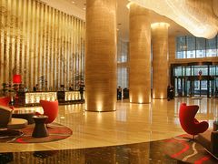 20130321112213HiJNeOos-青岛富力艾美酒店