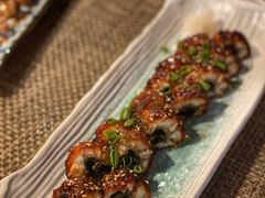 -半藏居酒屋(香港花园店)